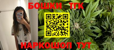 дурь Нальчик
