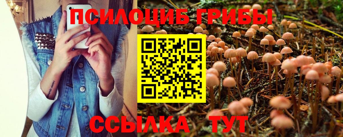 COCAIN  Гашиш  Вход с VPN  Углич  МДМА  Меф кристаллы  Канабис  A PVP СК   МЕТАДОН  Экстази 
